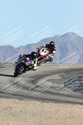 media/Nov-29-2025-TrackXperience (Sat) [[2953a387f4]]/2-Level 2/Session 6 (Turn 12)/